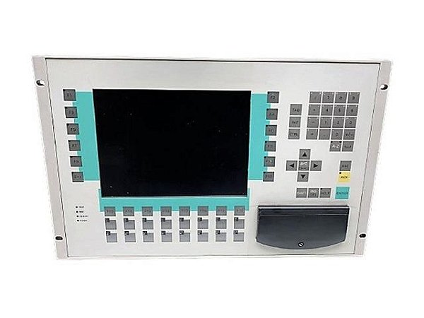 6AV3637-1LL00-0FX0 Siemens