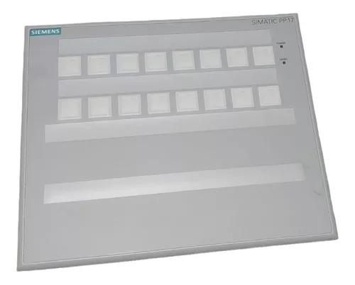 6AV3688-3CD13-0AX0 Siemens