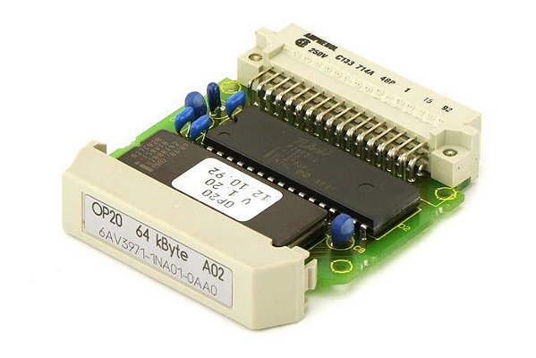 6AV3971-1NA01-0AA0 Siemens