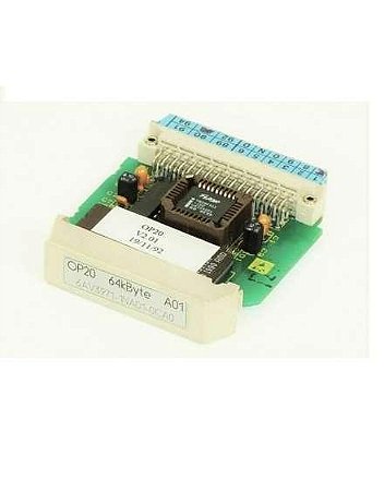 6AV3971-1NA01-0CA0 Siemens