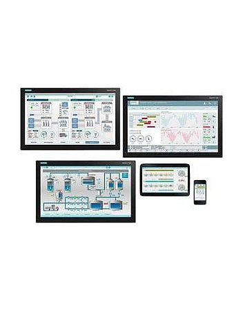 6AV6362-2AJ00-0AH0 Siemens