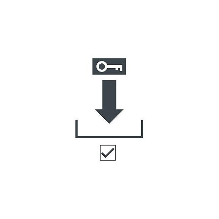 6AV6371-2BR07-5AJ0 Siemens
