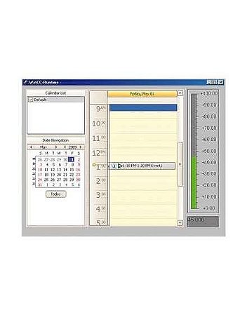 6AV6372-1HC07-4AX0 Siemens