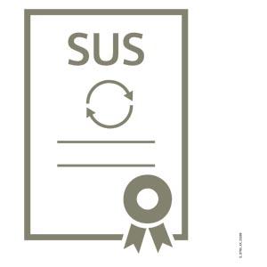 6AV6372-2DF00-0DL0 Siemens