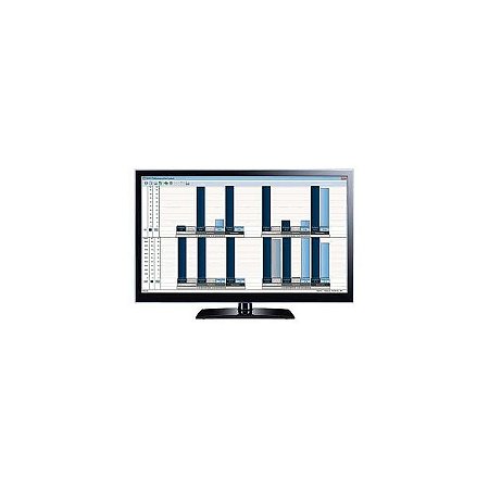 6AV6372-2DG07-4AA0 Siemens