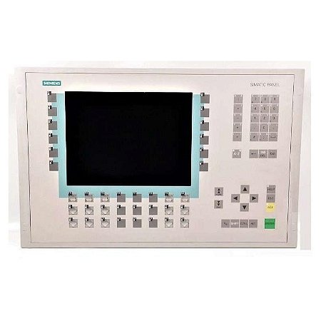 6AV6542-0DA10-0AX0 Siemens