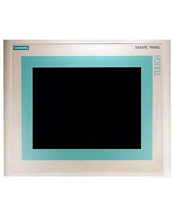 6AV6545-0AH10-0AX0 Siemens