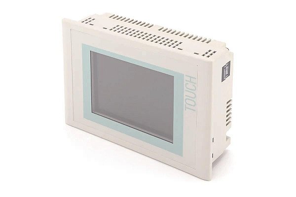 6AV6545-0CA10-0AX0 Siemens