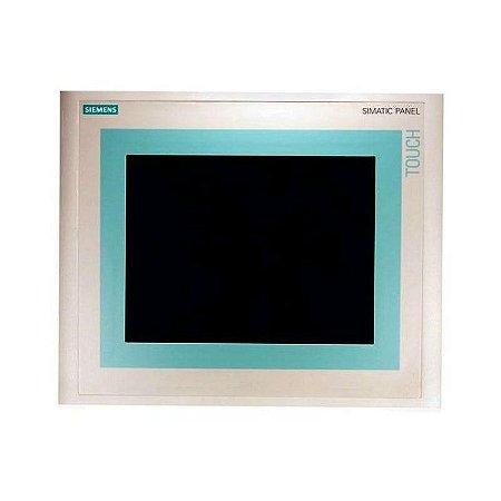 6AV6545-0CC10-0AX0 Siemens