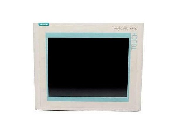 6AV6545-0DB10-0AX0 Siemens