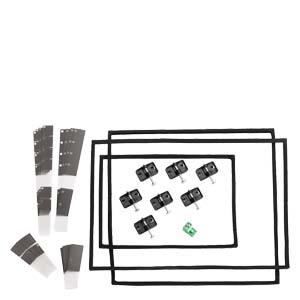 6AV6574-1AA00-2CX0 Siemens