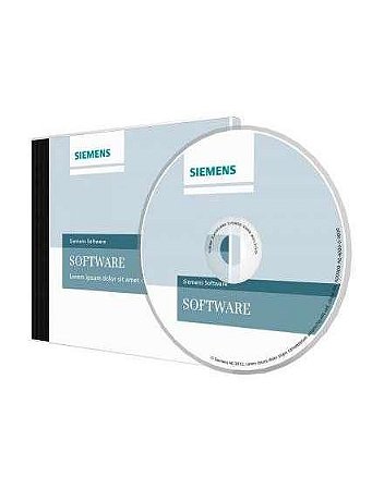 6AV6611-0AA51-3CE5 Siemens