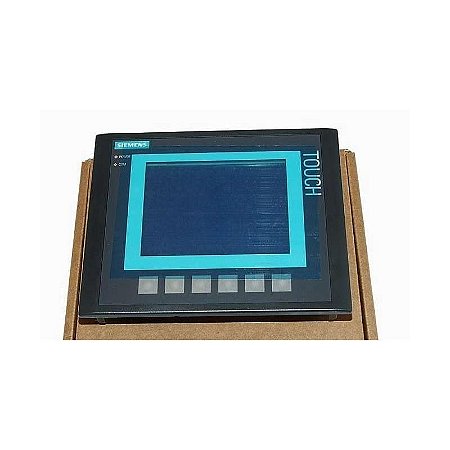 6AV6640-0DA11-0AX0 Siemens