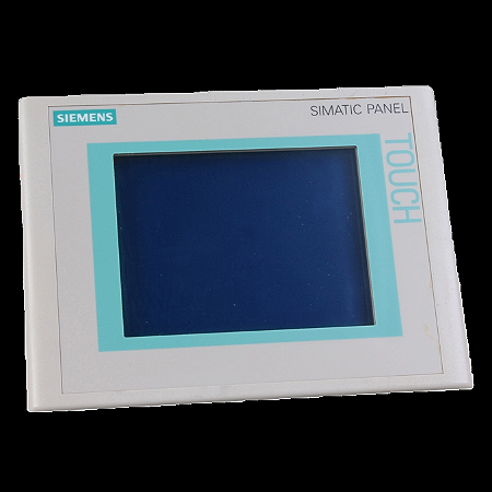 6AV6642-0AA11-0AX0 Siemens