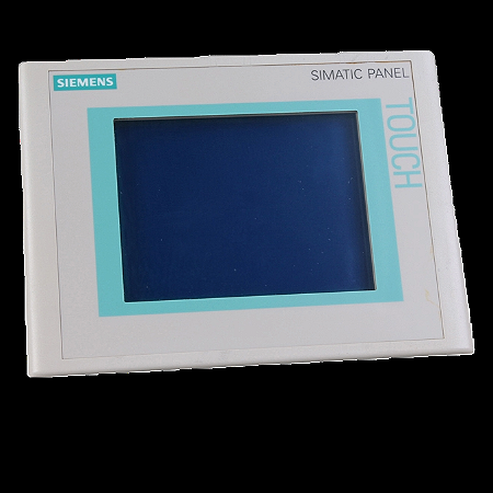 6AV6642-0BA01-1AX0 Siemens