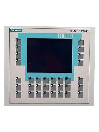 6AV6642-0DA01-1AX1 Siemens