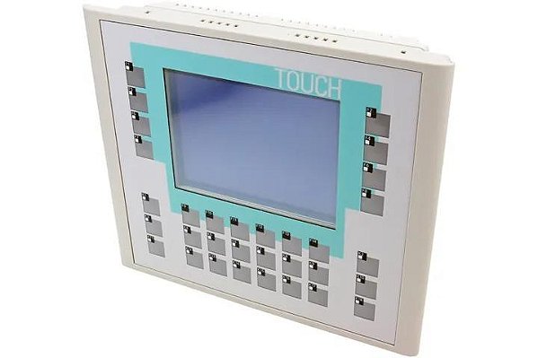 6AV6642-0DC01-1AX0 Siemens