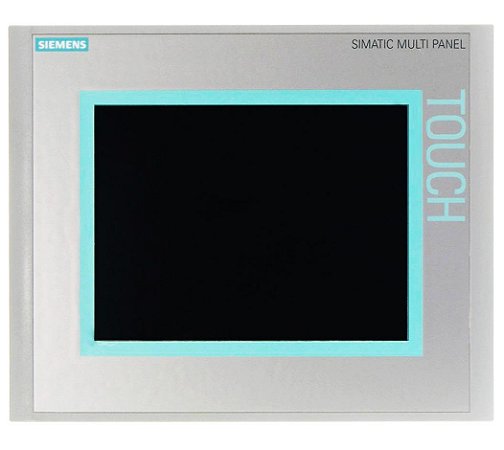 6AV6643-0CD01-1AX0 Siemens