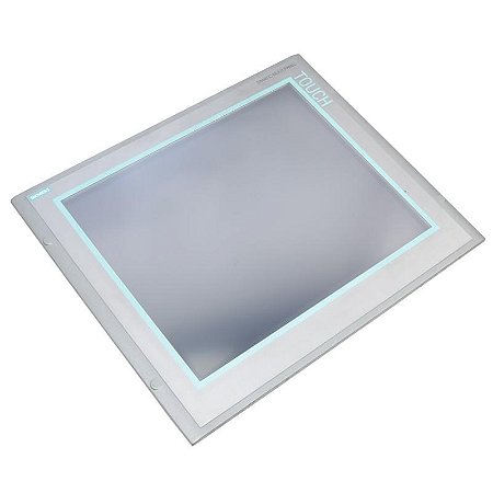 6AV6644-0AC01-2AX1 Siemens