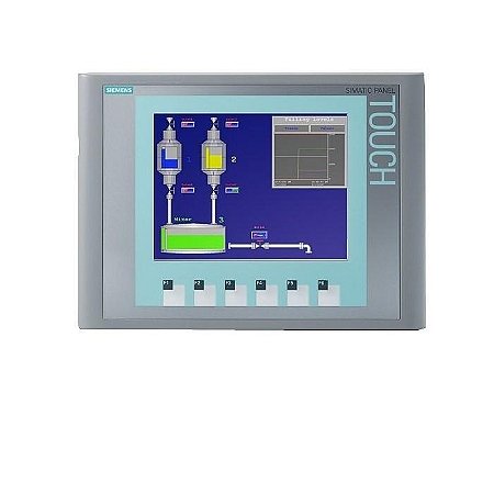 6AV6647-0AD11-3AX1 Siemens