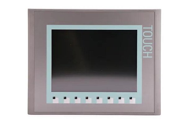 6AV6647-0AE11-3AX0 Siemens