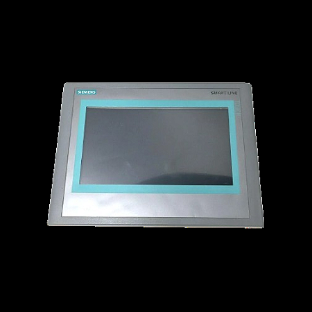 6AV6648-0AC11-3AX0 Siemens