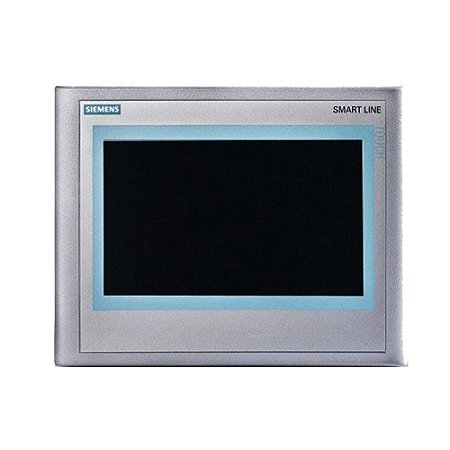 6AV6648-0BE11-3AX0 Siemens