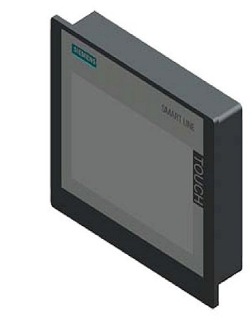 6AV6648-0DE11-3AX0 Siemens