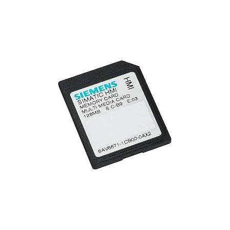 6AV6671-1CB00-0AX2 Siemens