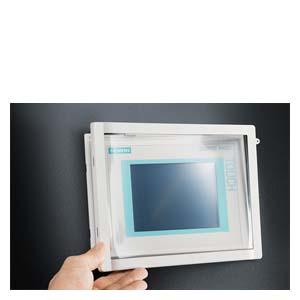 6AV6671-3CK01-0AX0 Siemens