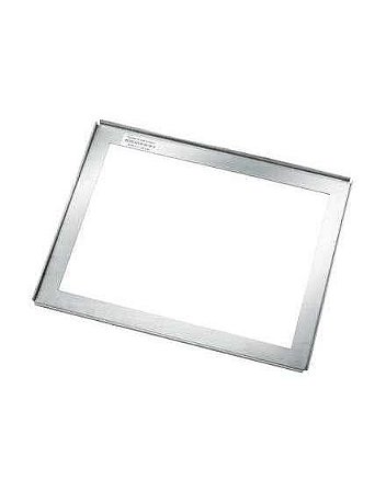 6AV6671-3CS01-0AX0 Siemens