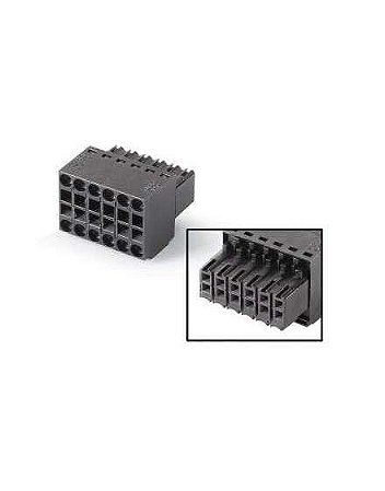 6AV6671-3XY38-4AX0 Siemens