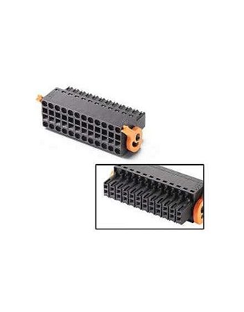 6AV6671-3XY58-4AX0 Siemens