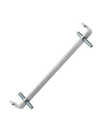 6AV6671-8XK00-0AX4 Siemens