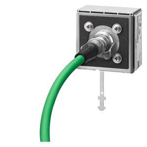 6AV6675-5XG00-0AX0 Siemens