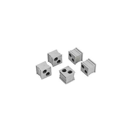 6AV6881-0AM62-0AR0 Siemens