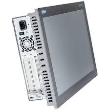 6AV7261-0GE13-3AA0 Siemens