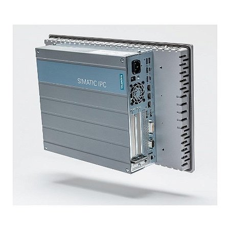 6AV7261-0HS30-3AA0 Siemens