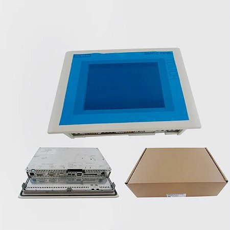 6AV7452-5AB00-0BJ0 Siemens