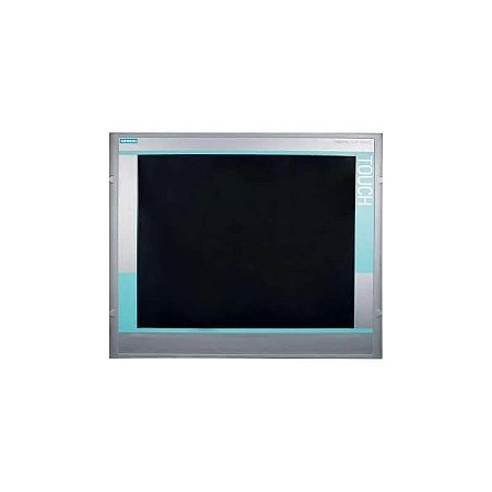 6AV7466-6TA00-0MS0 Siemens