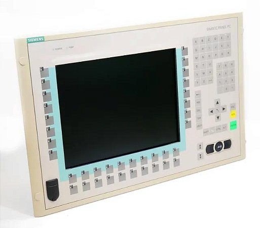 6AV7611-0AB22-0AF0 Siemens