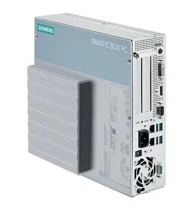 6AV7613-0AB12-0CJ0 Siemens