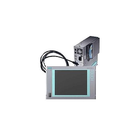 6AV7671-1EX11-5AA0 Siemens