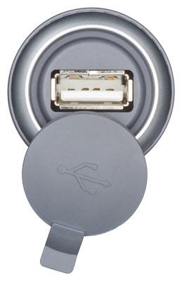 6AV7674-1MF00-0AA0 Siemens