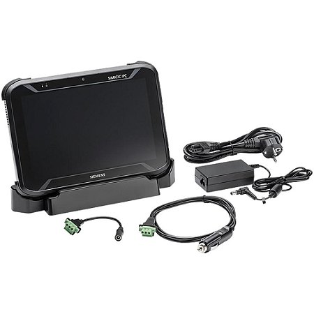 6AV7676-3AC10-0AA0 Siemens