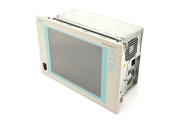 6AV7764-0AA00-0AT0 Siemens