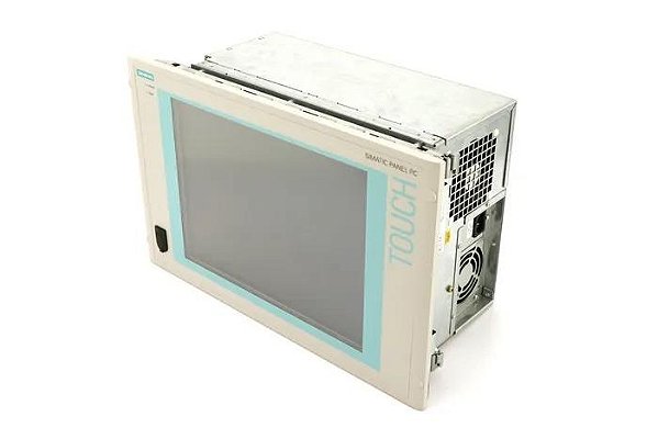 6AV7764-0AA02-0AT0 Siemens