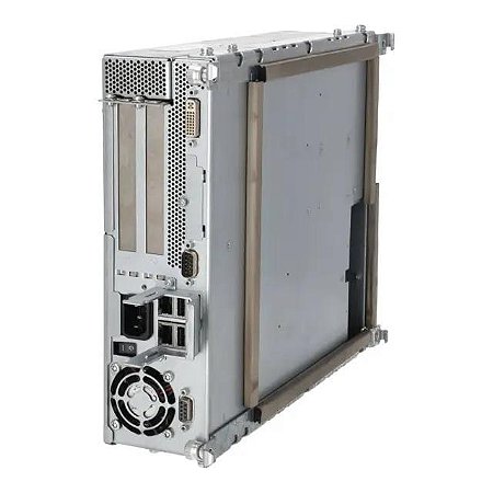 6AV7800-0AA10-2AB0 Siemens