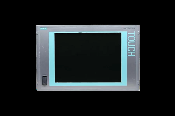 6AV7802-0BB10-1AC0 Siemens