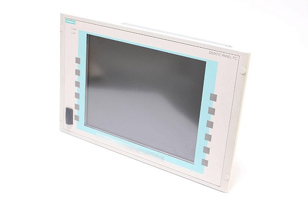 6AV7803-0AC00-1AB0 Siemens